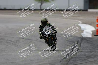 media/Apr-12-2025-CRA (Sat) [[f57db7448a]]/Races/Race 2/